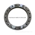 /msite/products/detail/productid/62795014/id/1511644.html